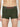 Olive Cotton Trunk For Men Premium- Underjeans By Spykar