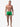 Men Premium Cotton Blend Trunk Pack Of 1- Underjeans By Spykar