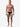 Men Premium Cotton Blend Brief Pack Of 1- Underjeans By Spykar