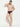 Underjeans By Spykar Men Premium Cotton Blend Purple Brief