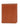 Spykar Tan Leather Wallet