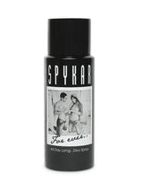 Buy Black Onyx & Forever All Day Long Deo & Perfume