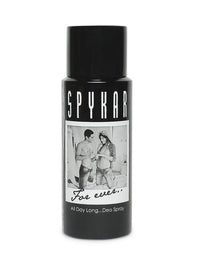 Buy Black Onyx & Forever All Day Long Deo & Perfume