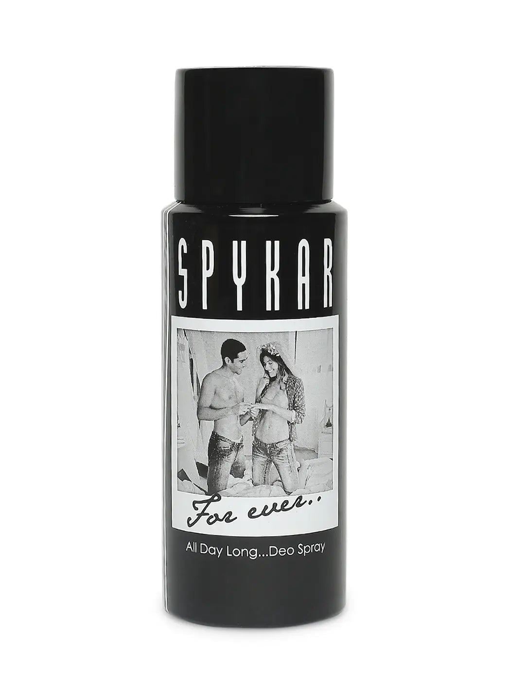 Buy Black Onyx & Forever All Day Long Deo & Perfume