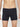 Underjeans By Spykar Men Premium Navy Cotton Trunk