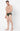 Olive Cotton Brief For Men Premium- Underjeans By Spykar