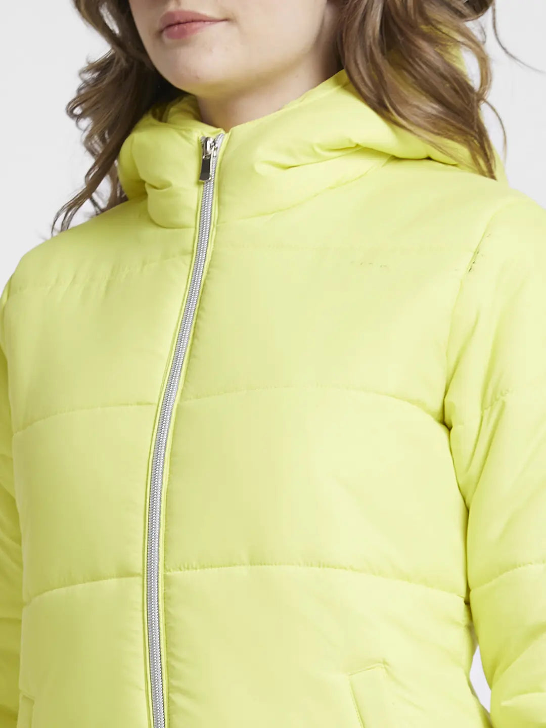 Neon 2025 womens jacket