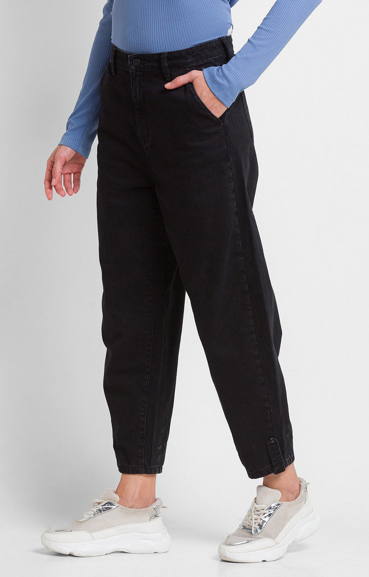 Shop Mark Gonzales 2023-24FW [WHAT IT ISNT]ANGEL WAPPEN BALLOON FIT NAPPING  JOGGER PANTS by Ban'sStory | BUYMA