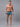 Men Premium Camo 2 Cotton Blend Trunk- Underjeans By Spykar