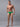 Men Premium Cotton Blend Green-Multi Brief- Underjeans By Spykar