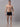Underjeans By Spykar Men Premium Navy Cotton Blend Trunk