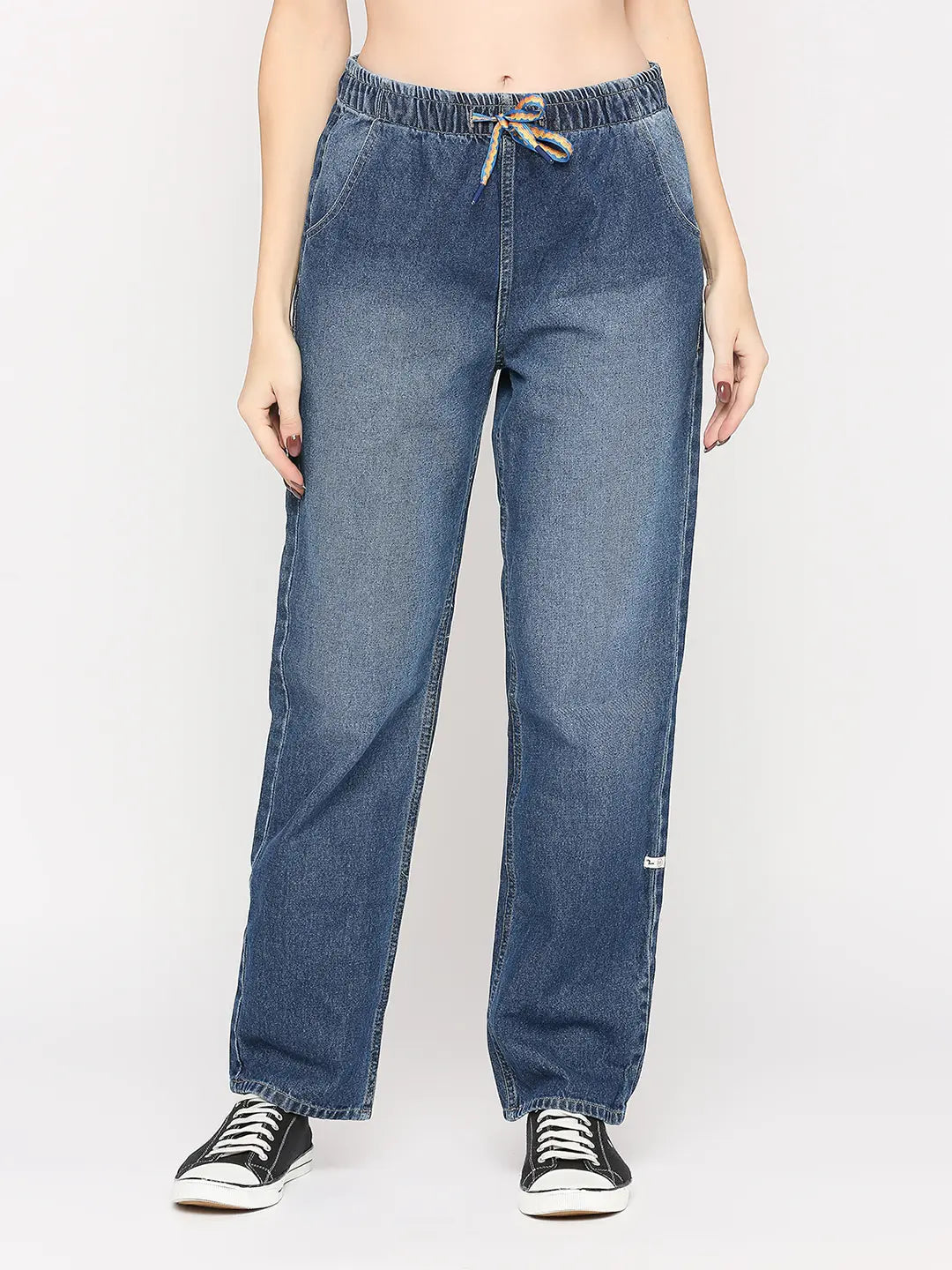 Spykar jeans sales store near me