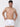 Men Premium Micromodal White Trunk - Underjeans By Spykar