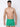 Men Premium Micromodal Green Trunk - Underjeans By Spykar