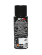 Buy Black Onyx & Forever All Day Long Deo & Perfume