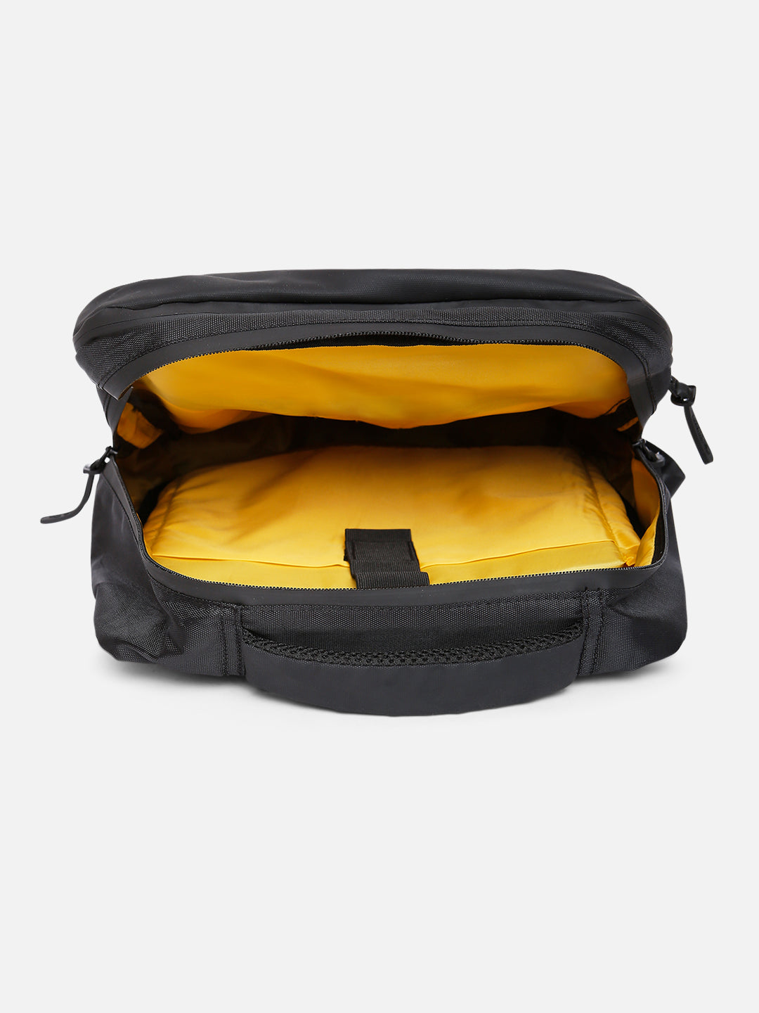 Buy Olive Green Backpacks for Men by SPYKAR Online | Ajio.com