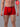 Underjeans By Spykar Men Premium Cotton Blend Red Trunk - (Pack Of 2)