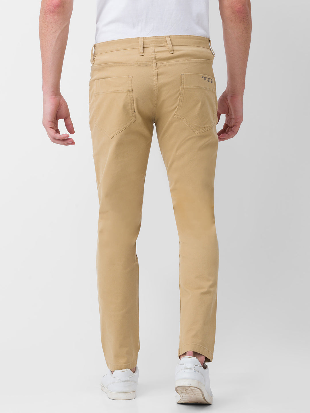 Search Results for: cargo pant