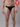 Underjeans By Spykar Men Premium Cotton Blend Navy Brief - (Pack Of 2)