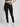 Spykar Women Dark Blue Lycra Skinny Fit Regular Length Clean Look Jeans -(Adora)