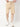 Underjeans by Spykar Men Premium Knitted Beige Shorts