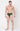 Men Premium Cotton Blend Brief Pack Of 1- Underjeans By Spykar