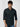Spykar Men Bottle Green Cotton Slim Fit Printed Shirt