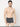 Underjeans by Spykar Men Super Premium Bonded Elastic Dark Grey Trunk