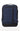 Spykar Blue Polyster Backpack
