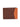 Spykar Men Brown Leather Bi-Fold Wallet