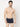 Underjeans by Spykar Men Super Premium Bonded Elastic Navy Trunk