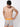Men Premium Cotton Blend Grey Trunk- Underjeans By Spykar