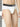 Underjeans By Spykar Men Premium White Brief Pack Of 2