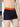 Underjeans by Spykar Men Premium Pack of 2 Navy - Grey Trunk