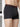 Underjeans By Spykar Men Premium Grey & White Cotton Blend Regular Fit Trunk - Pack Of 2
