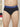 Men Premium Assorted Cotton Blend Printed Brief - Pack Of 3- Underjeans By Spykar