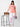 Spykar Women White Lycra Straight Fit Regular Length Jeans (Bella)