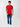 Spykar Men Mid Blue Cotton Slim Fit Narrow Length Jeans (Skinny)