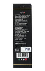 Spykar Onyx Perfume - 85 Ml