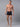 Underjeans By Spykar Men Premium Grey Cotton Blend Trunk