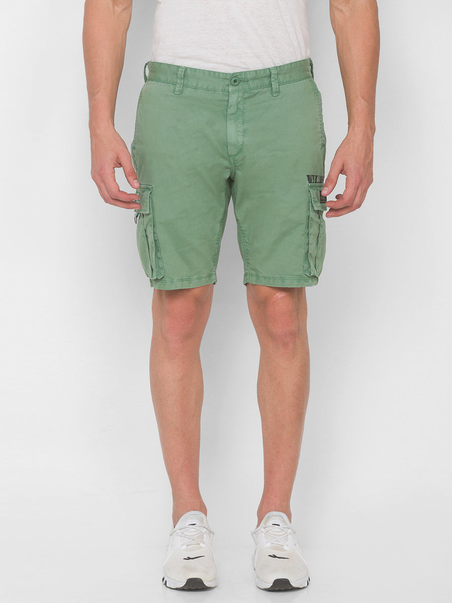 Shorts For Men Buy Men Shorts Online From Spykar I18n Error Missing