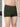 Underjeans By Spykar Men Premium Navy & Olive Cotton Blend Regular Fit Trunk - Pack Of 2