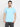 Men Premium Black & Blue Cotton Regular Fit Round Neck T-Shirts - Pack Of 2- Underjeans By Spykar