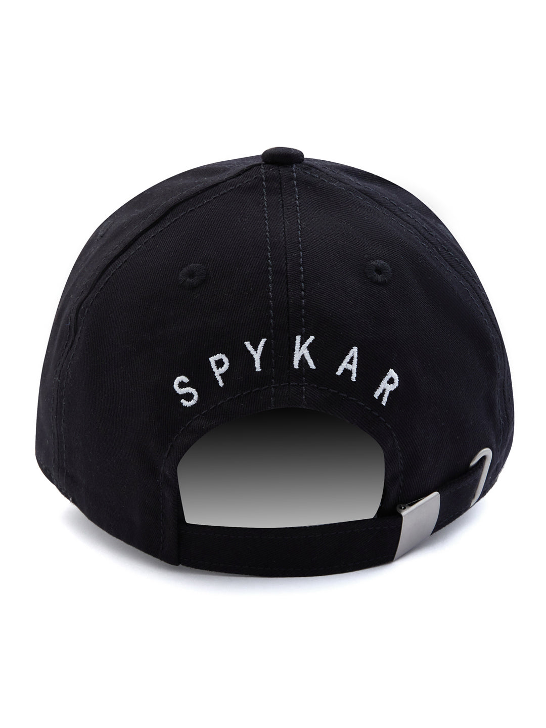 Spykar Cap For Men