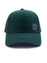 Spykar Cap For Men