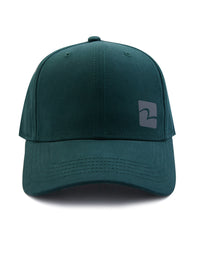 Spykar Cap For Men