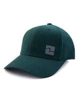 Spykar Cap For Men