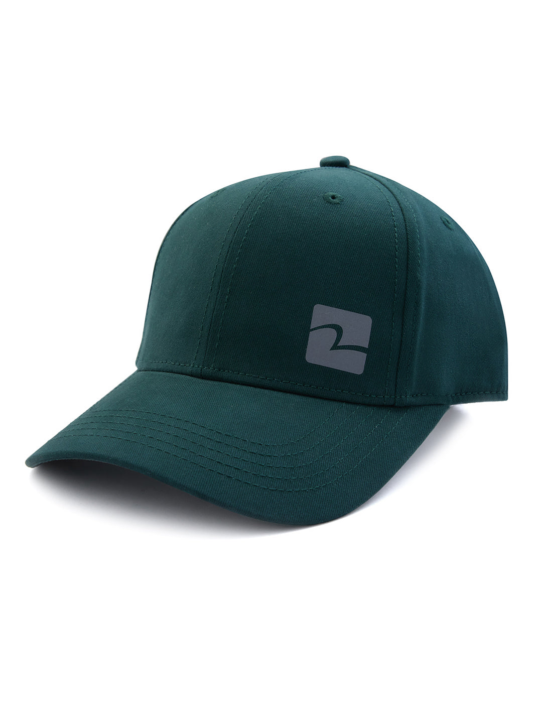 Spykar Cap For Men