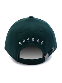 Spykar Cap For Men