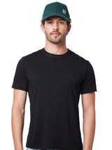 Spykar Cap For Men